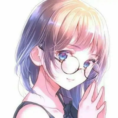 用户头像 夜航船
